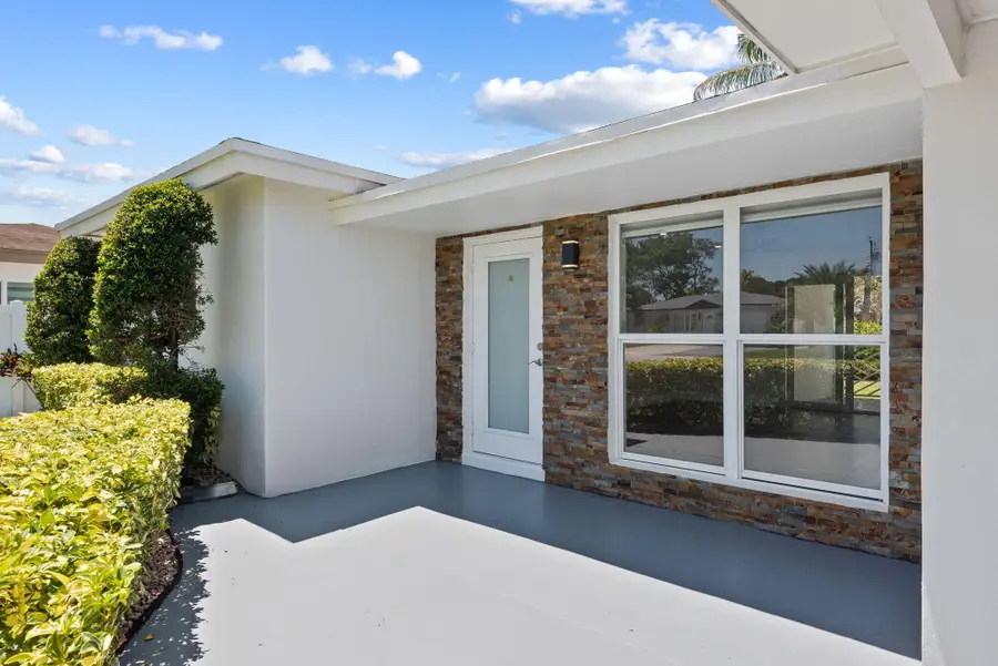 4751 NE 2nd Avenue, Oakland Park, FL 33334 - #3