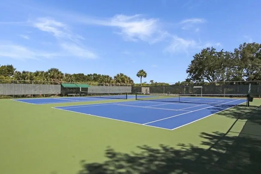 12800 SE Laurel Valley Lane, Hobe Sound, FL 33455 - #3