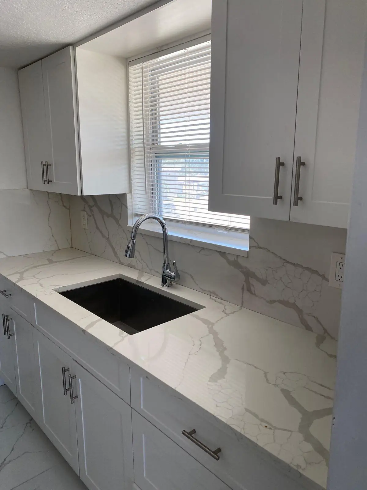 1150 E Sample Road #302, Pompano Beach, FL 33064 - #1
