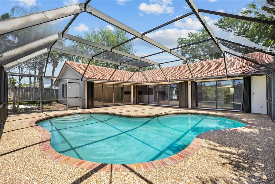21143 N Escondido Way Way N, Boca Raton, FL 33433 - #3
