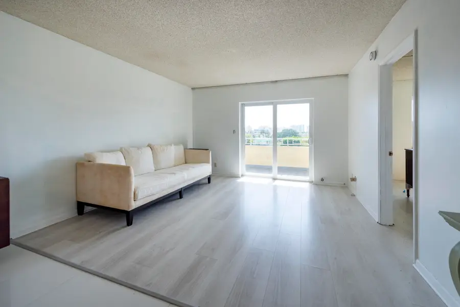 900 NE 18th Avenue #408, Fort Lauderdale, FL 33304 - #3