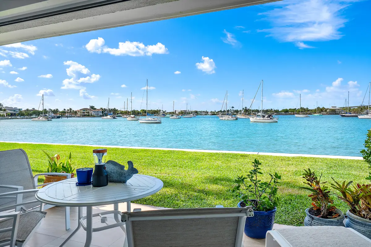 1051 Sugar Sands Boulevard #156, Singer Island, FL 33404 - #1