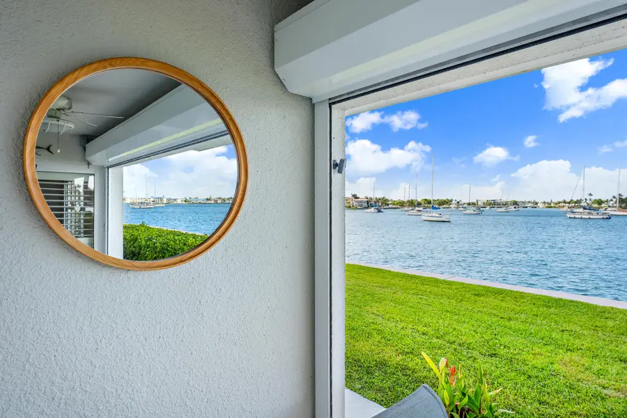 1051 Sugar Sands Boulevard #156, Singer Island, FL 33404 - #2