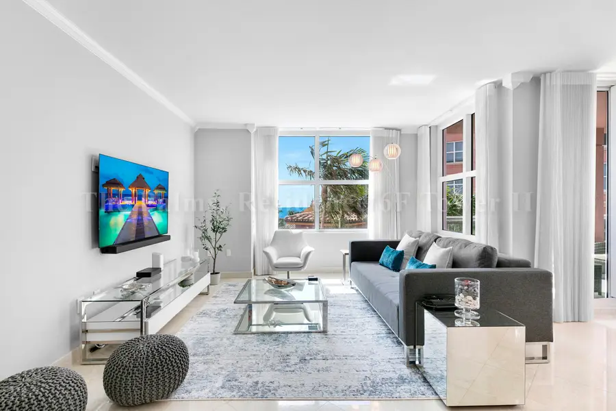 2110 N Ocean Boulevard #6f, Fort Lauderdale, FL 33305 - #2