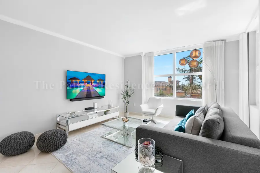 2110 N Ocean Boulevard #6f, Fort Lauderdale, FL 33305 - #3