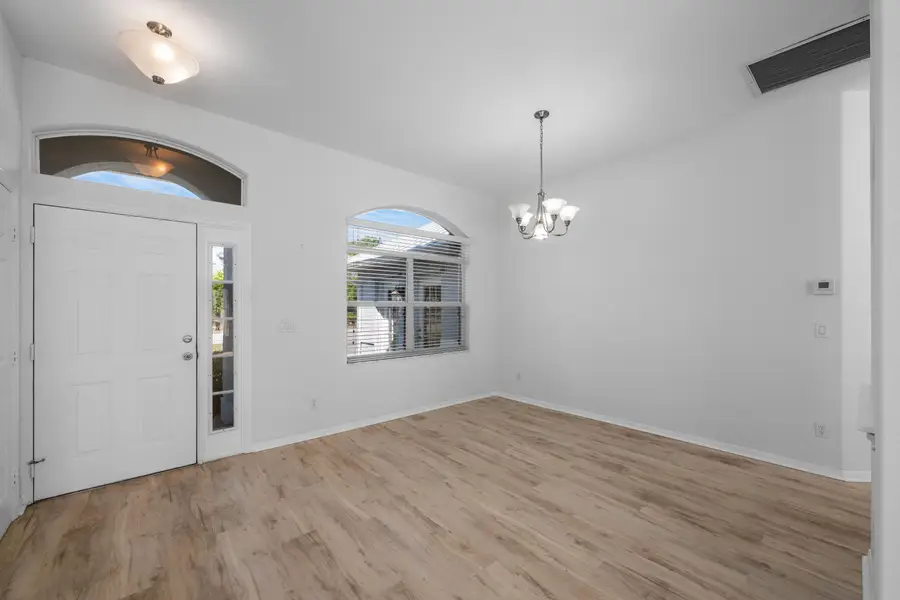 1751 SW Bayshore Boulevard, Port Saint Lucie, FL 34984 - #2