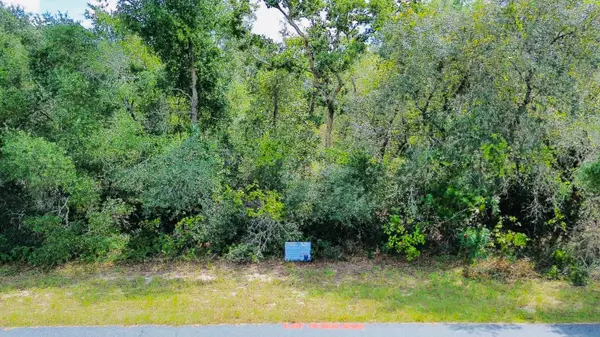 Tbd SW 37th Avenue, Ocala, FL 34473