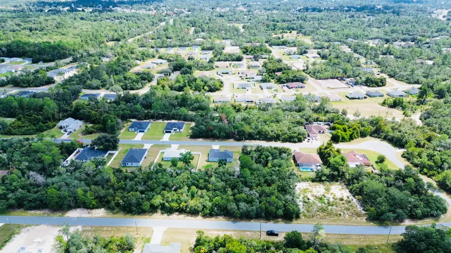 Tbd SW 37th Avenue, Ocala, FL 34473 - #3