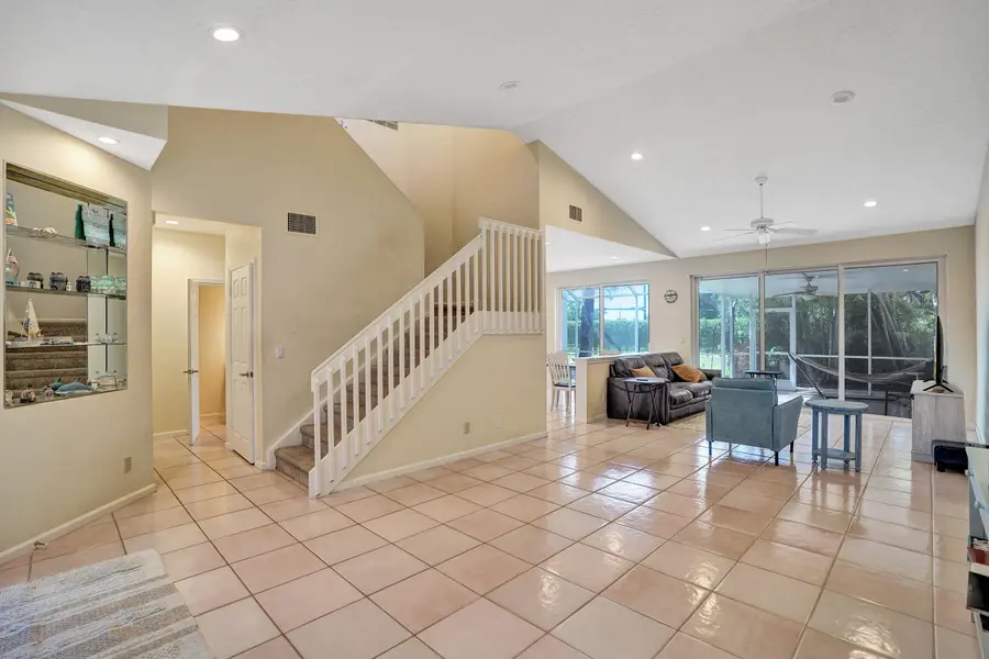 23449 Water Circle, Boca Raton, FL 33486 - #3