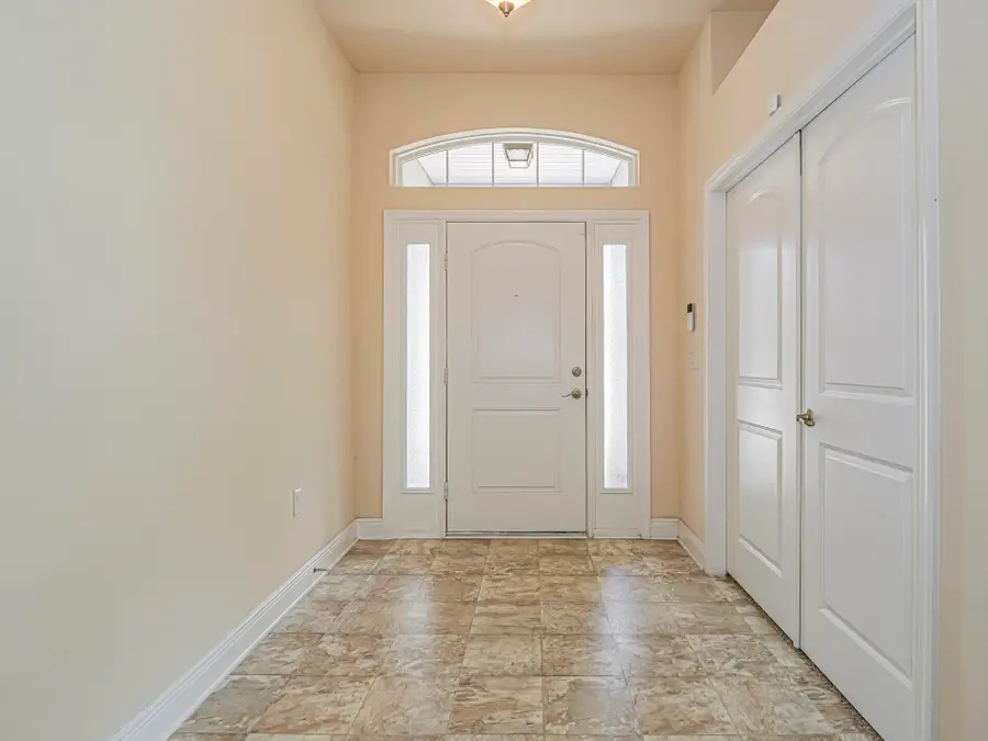261 Midvale Terrace, Sebastian, FL 32958 - #3