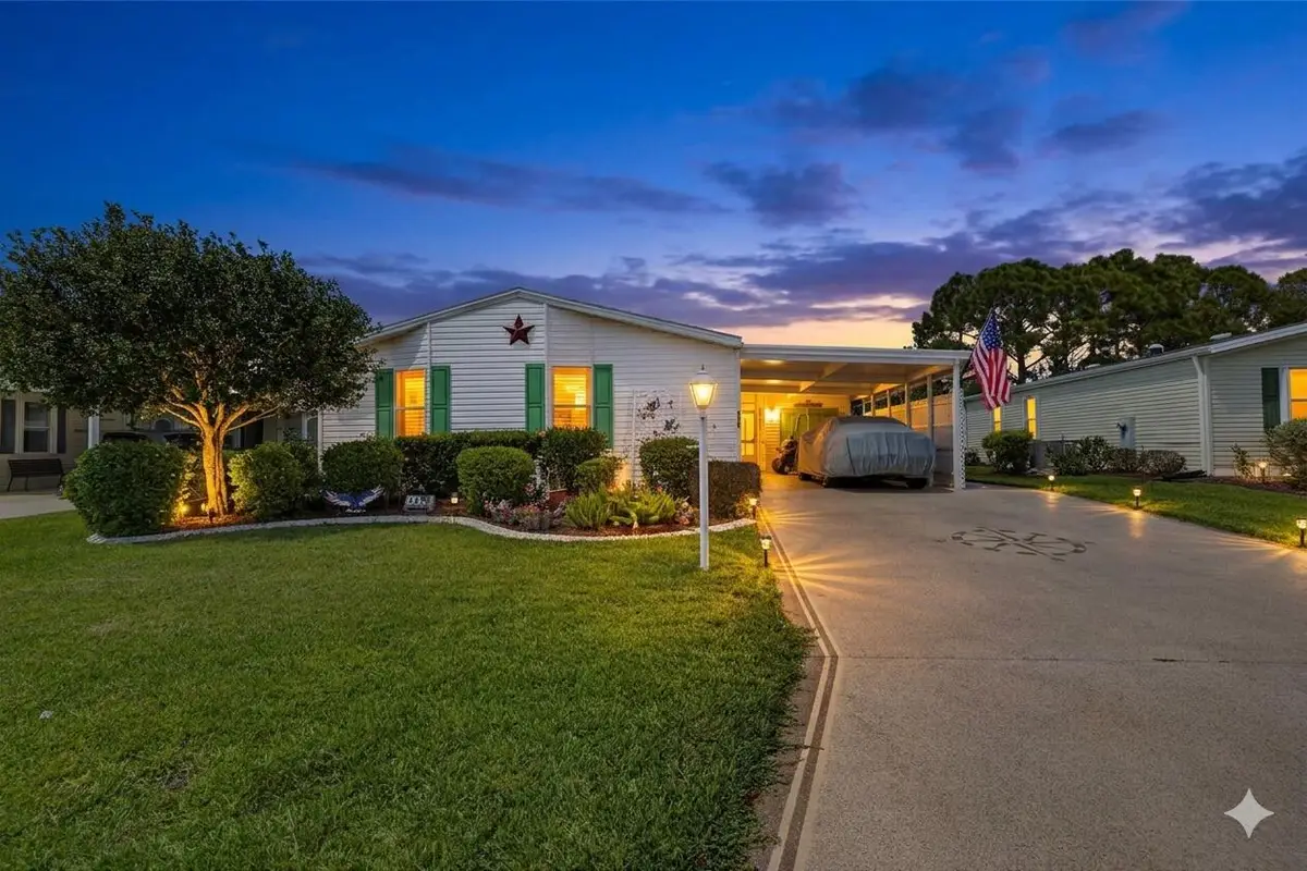 2820 Eagle's Nest Way, Port Saint Lucie, FL 34952 - #1