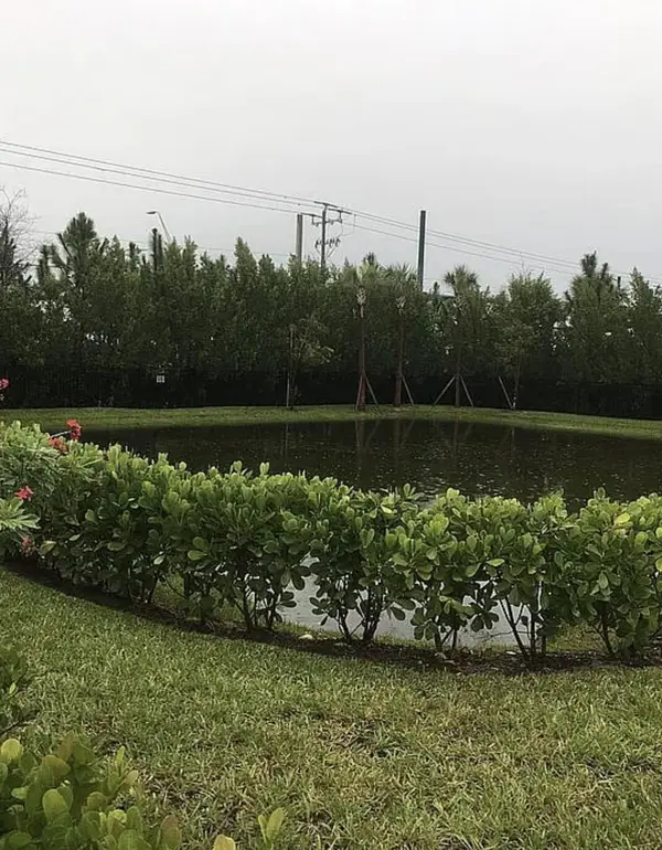 176 Osprey Preserve Boulevard, Jensen Beach, FL 34957