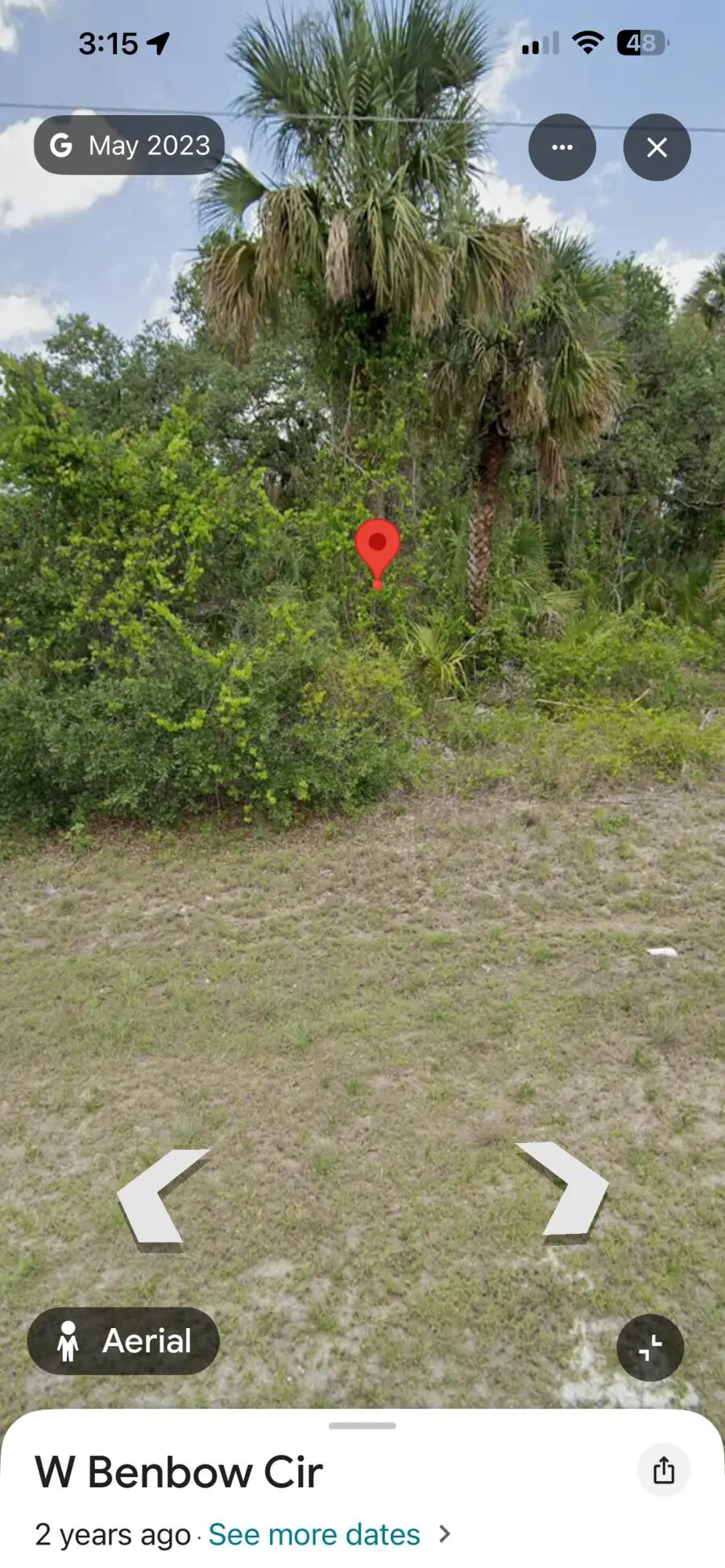 1054 Bow Run, Labelle, FL 33935 - #3