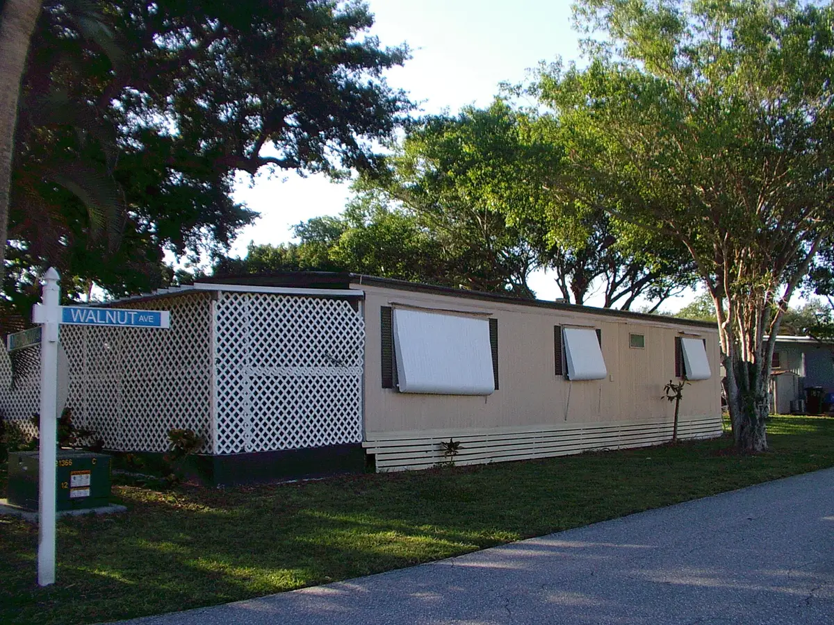 2555 Pga Boulevard #73, Palm Beach Gardens, FL 33410 - #1