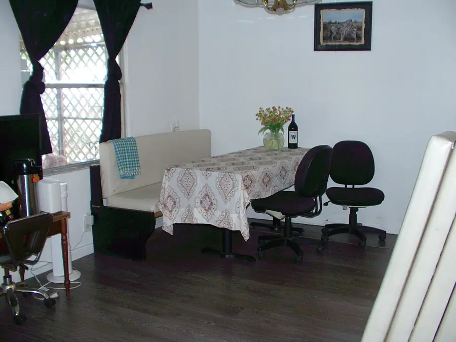 2555 Pga Boulevard #73, Palm Beach Gardens, FL 33410 - #3