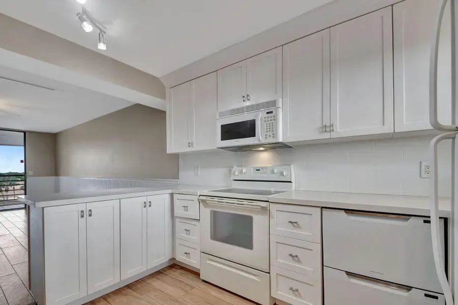 4640 W Lucerne Lakes Blvd W #502, Lake Worth, FL 33467 - #2