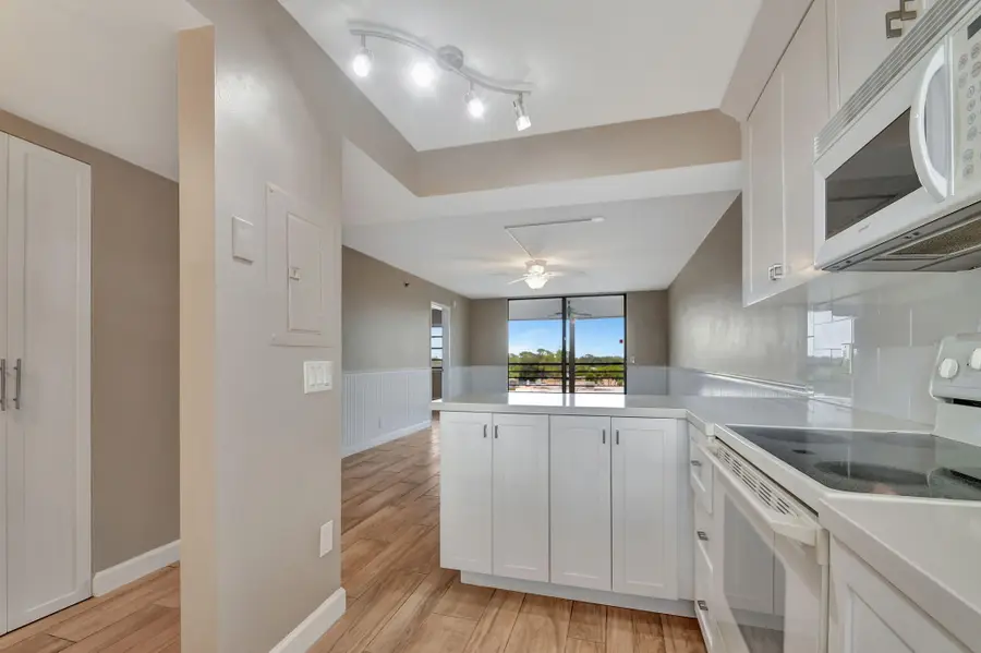 4640 W Lucerne Lakes Blvd W #502, Lake Worth, FL 33467 - #3