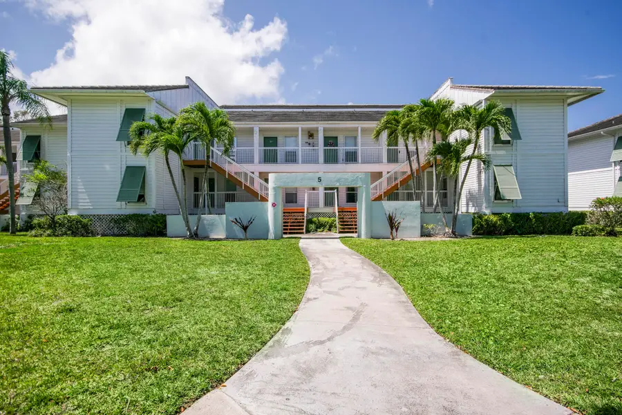 170 Cypress Point Drive, Palm Beach Gardens, FL 33418 - #2