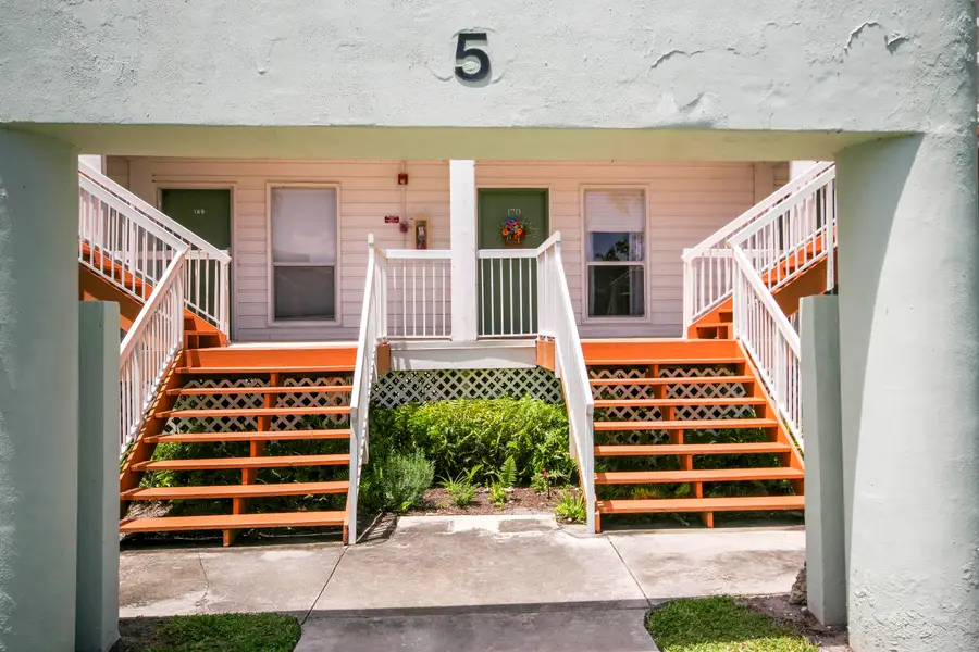 170 Cypress Point Drive, Palm Beach Gardens, FL 33418 - #3