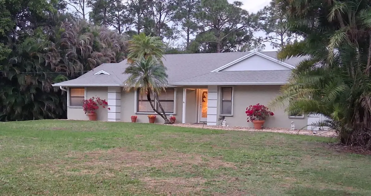 17331 Alexander Run, Jupiter, FL 33478 - #1