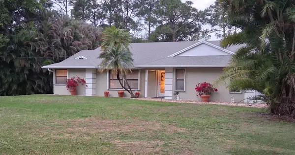 17331 Alexander Run, Jupiter, FL 33478