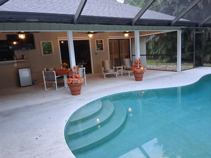 17331 Alexander Run, Jupiter, FL 33478 - #2