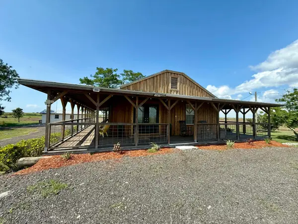 55 E Corkscrew Boulevard, Clewiston, FL 33440