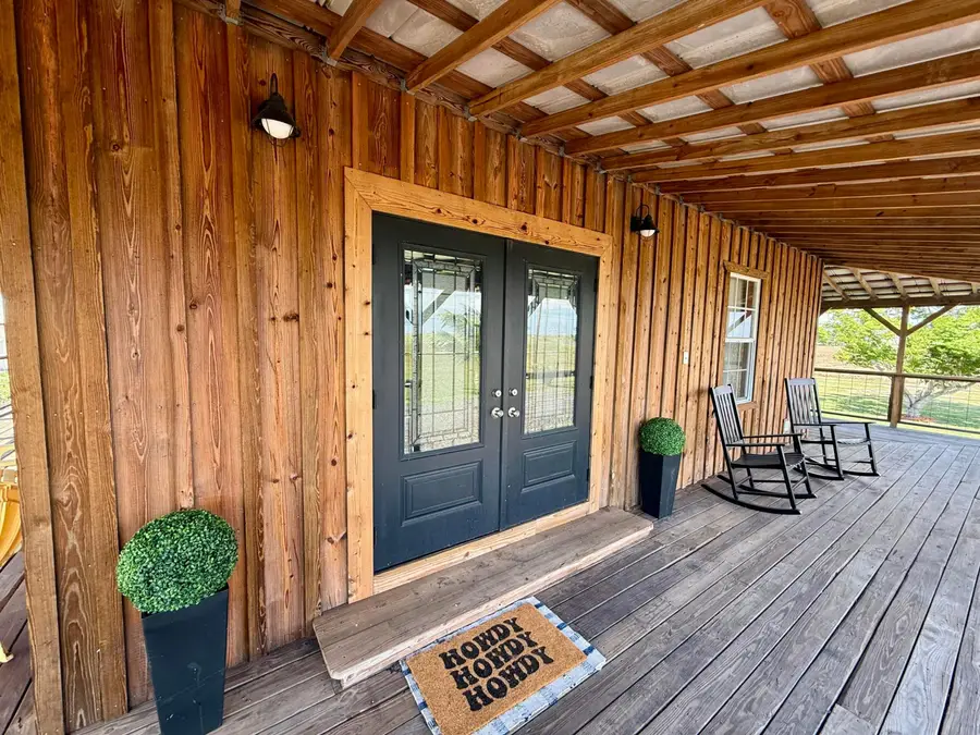 55 E Corkscrew Boulevard, Clewiston, FL 33440 - #2