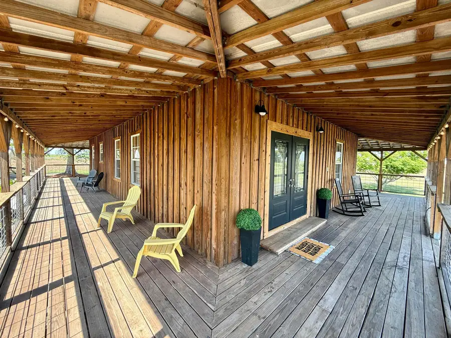 55 E Corkscrew Boulevard, Clewiston, FL 33440 - #3