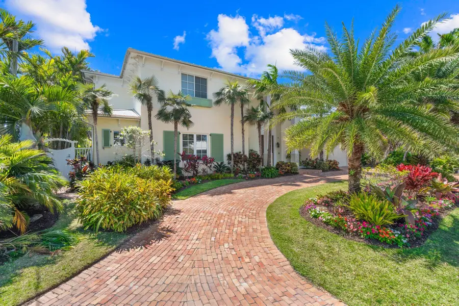 2870 NE 24th Place, Fort Lauderdale, FL 33305 - #2