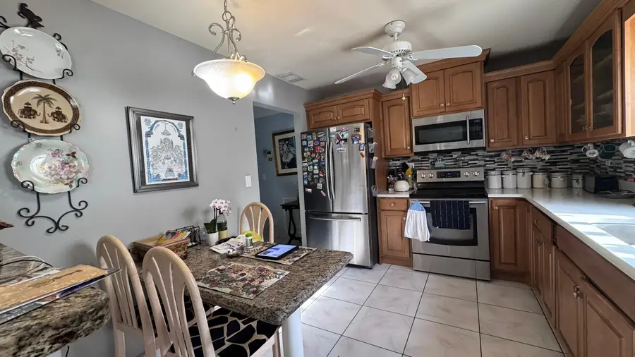 13469 Va Vesta #A, Delray Beach, FL 33484 - #3