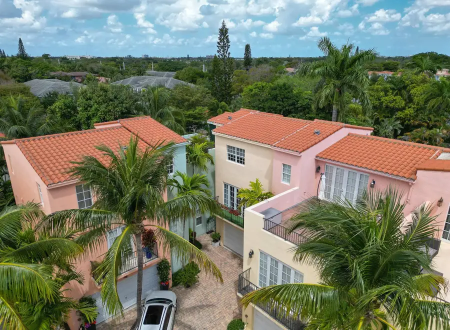 1123 NE 18th Avenue, Fort Lauderdale, FL 33304 - #2