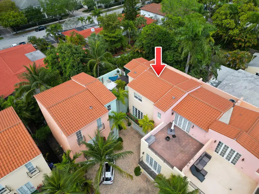 1123 NE 18th Avenue, Fort Lauderdale, FL 33304 - #3