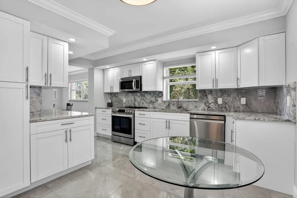 1602 Abaco Drive #K3, Coconut Creek, FL 33066 - #1