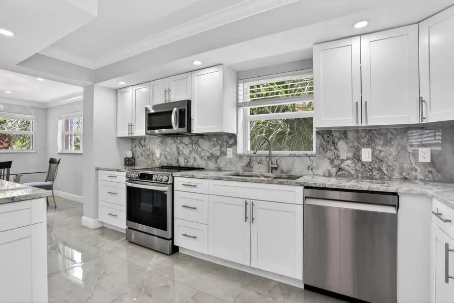 1602 Abaco Drive #K3, Coconut Creek, FL 33066 - #2
