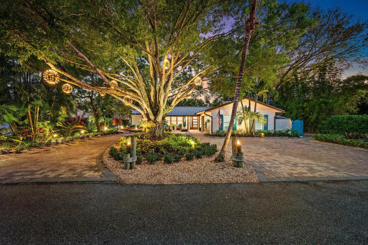 104 Elsa Road, Jupiter, FL 33477 - #1