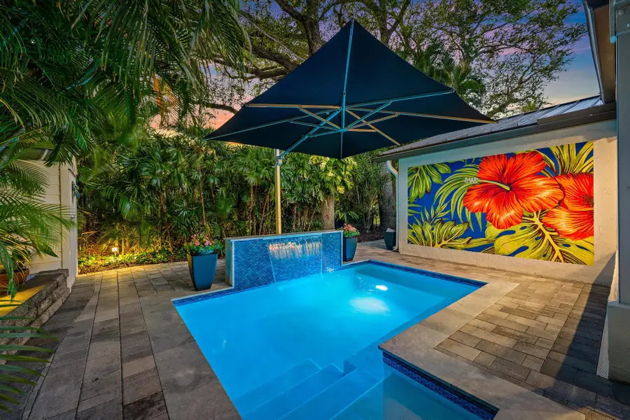 104 Elsa Road, Jupiter, FL 33477 - #2