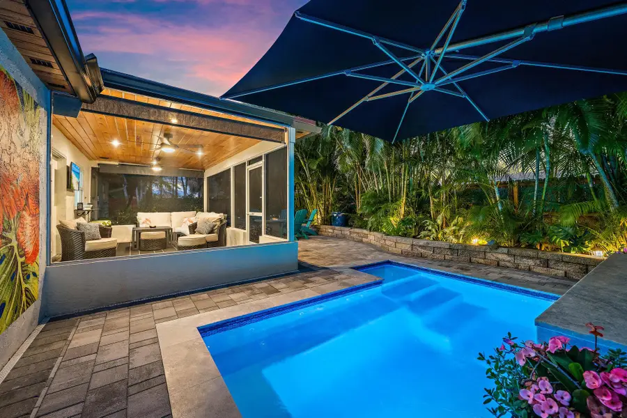 104 Elsa Road, Jupiter, FL 33477 - #3