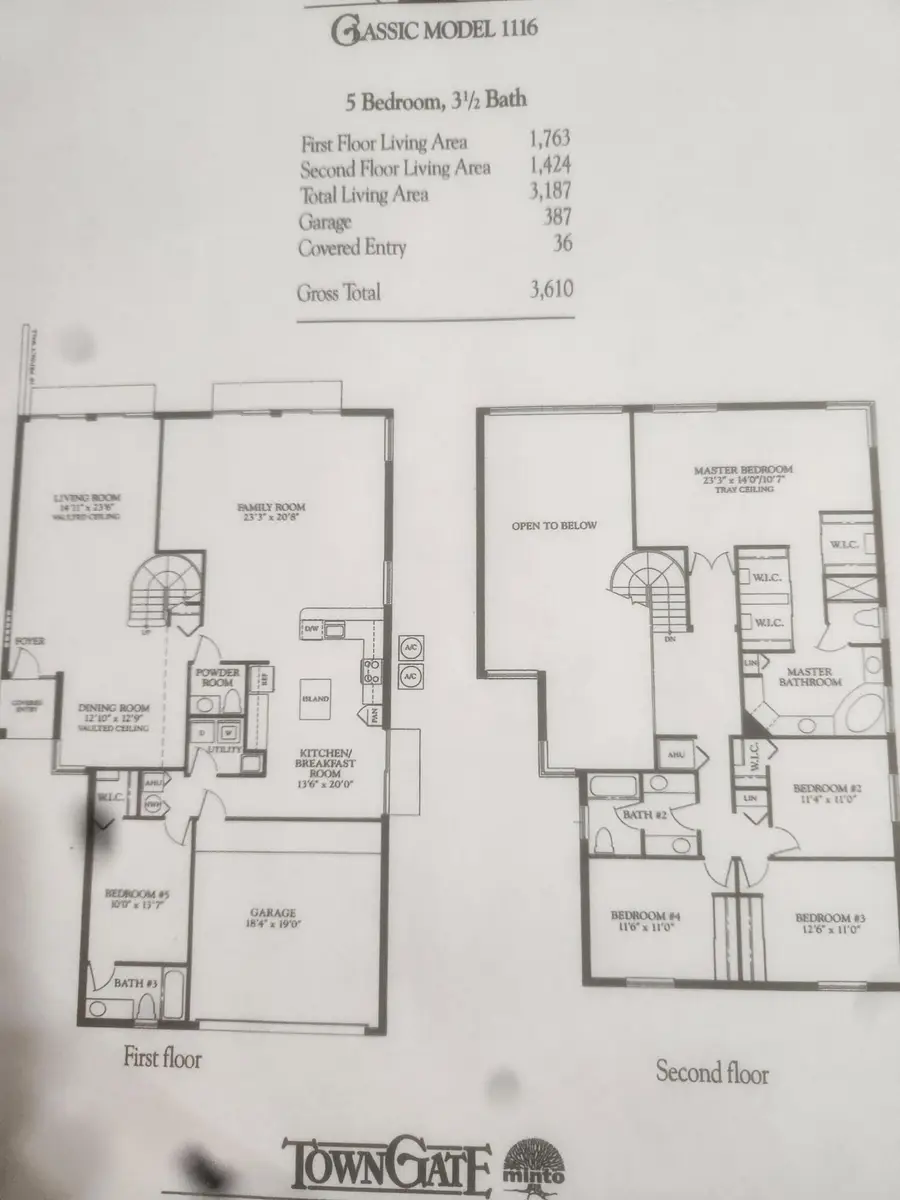 15729 NW Tenth Street Nw, Pembroke Pines, FL 33028 - #2