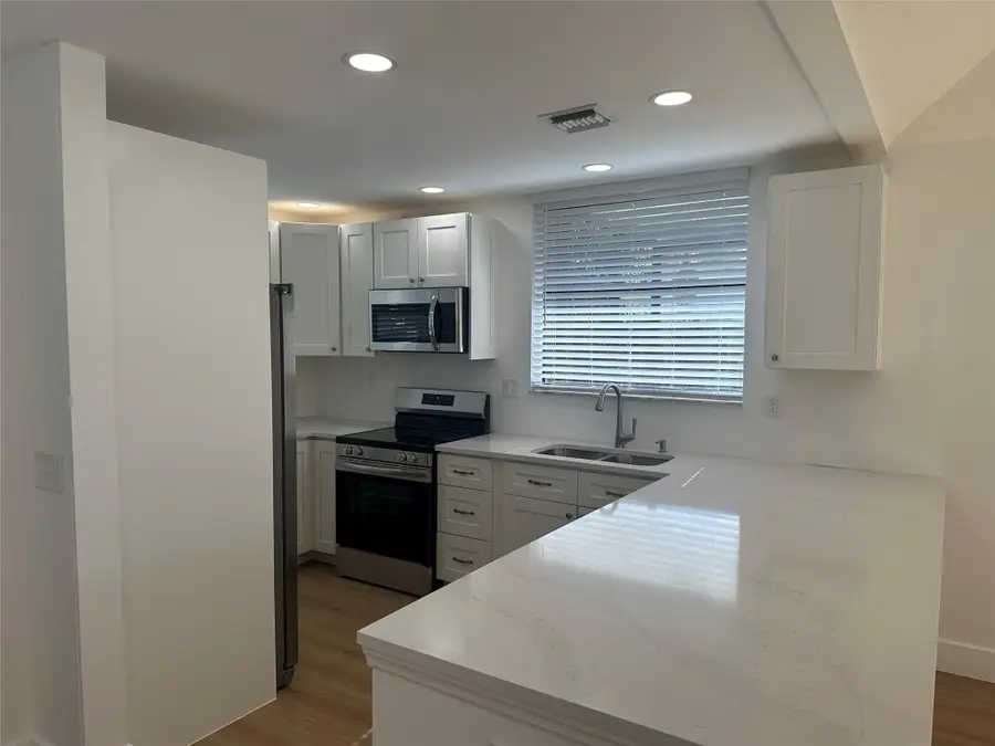 5650 Fox Hollow Drive, Boca Raton, FL 33486 - #2