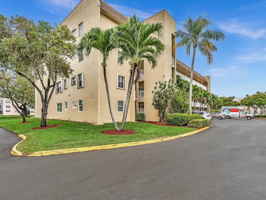 10315 NW 24th Place, Sunrise, FL 33322 - #3