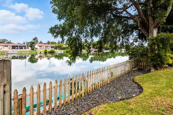 1625 NE 20th Avenue, Fort Lauderdale, FL 33305