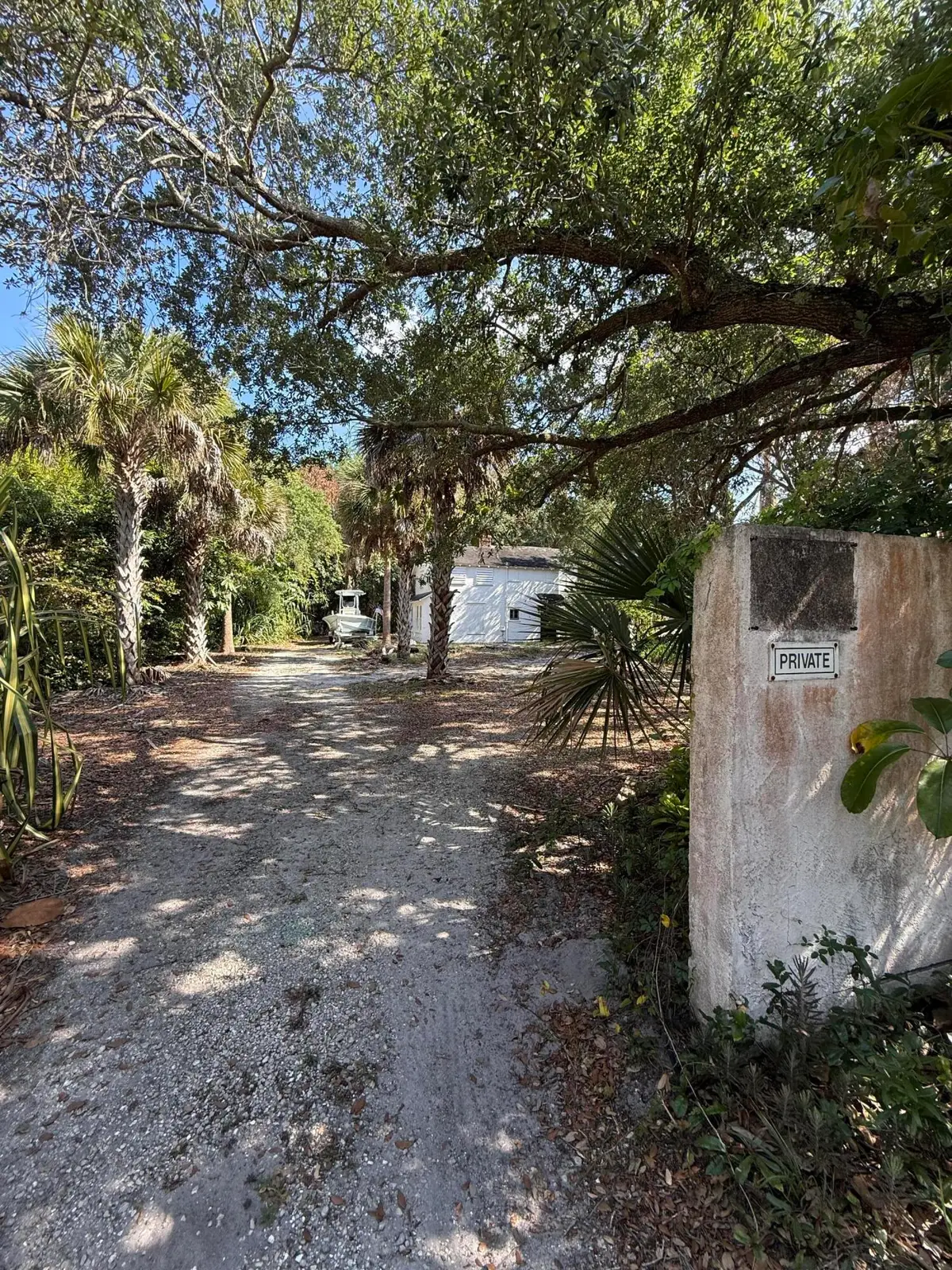 2363 SE St Lucie Boulevard, Stuart, FL 34996 - #1