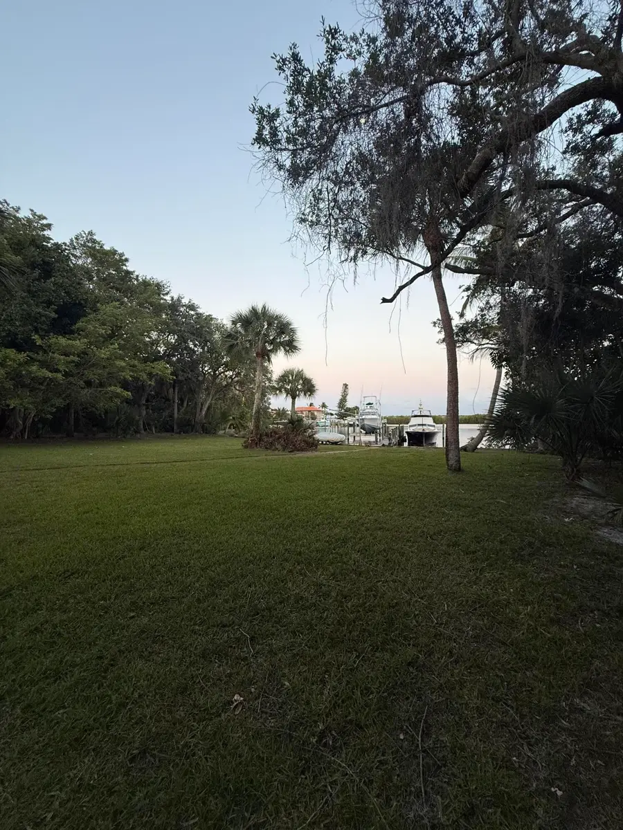 2363 SE St Lucie Boulevard, Stuart, FL 34996 - #3