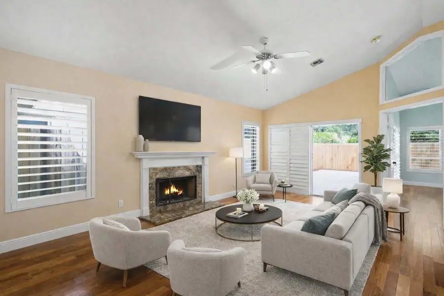 605 SW 15th Street, Fort Lauderdale, FL 33315 - #3