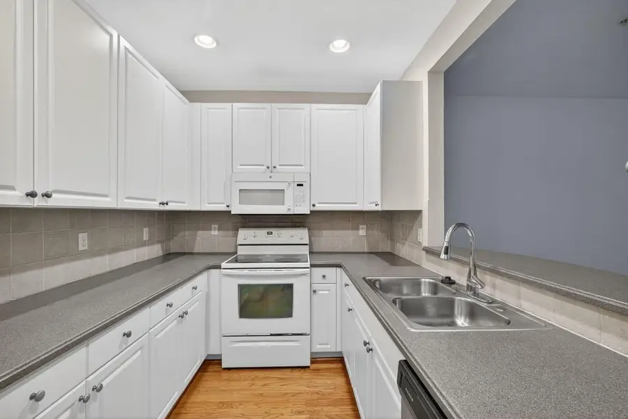 1562 Grande Cull Way, Jupiter, FL 33458 - #3