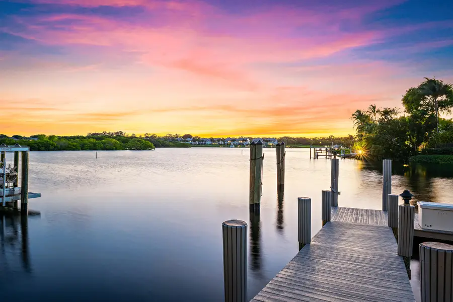 121 Commodore Drive, Jupiter, FL 33477 - #2