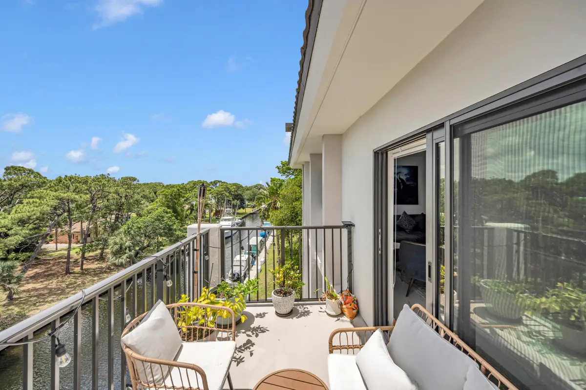 1000 River Reach Drive #505, Fort Lauderdale, FL 33315 - #1