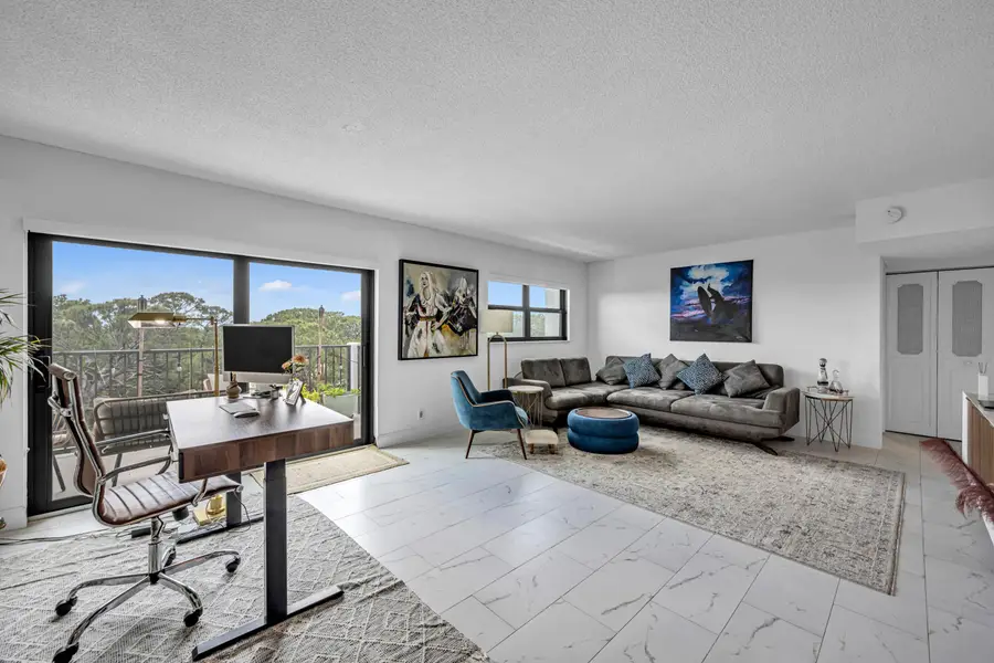 1000 River Reach Drive #505, Fort Lauderdale, FL 33315 - #3