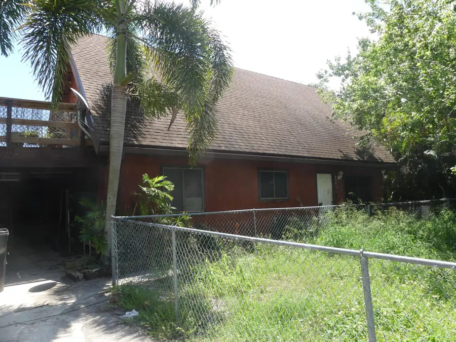 6640 Riggers Road, Lake Worth, FL 33462 - #3